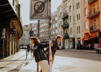 janek. 2023 07 11 110317