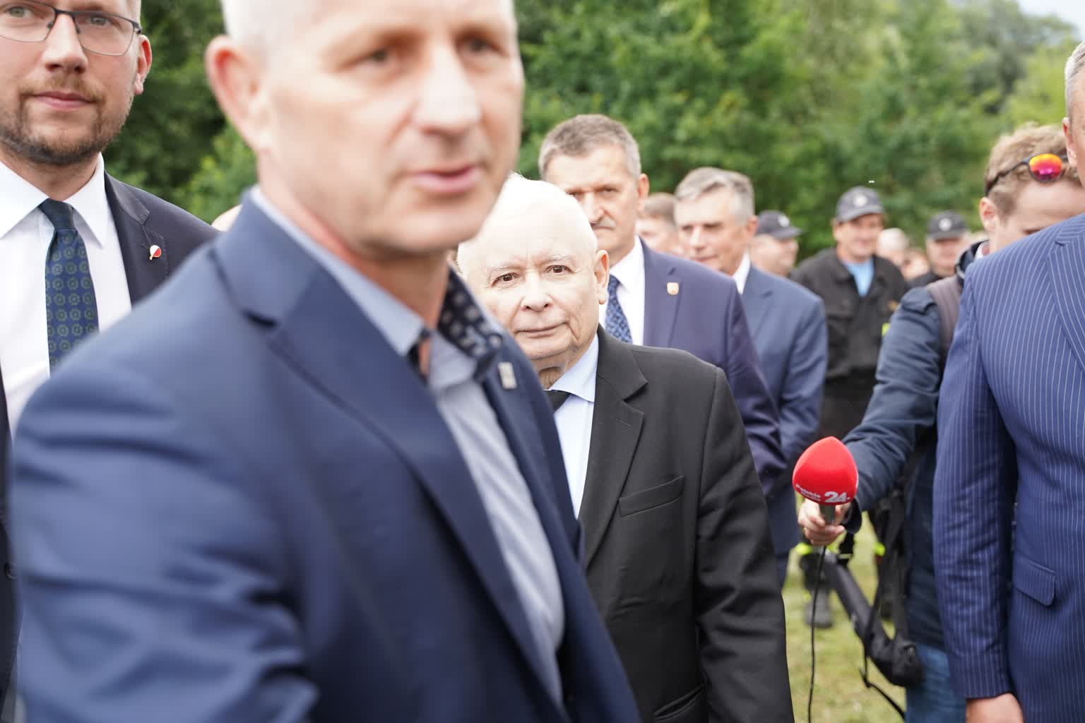 jarosław Kaczyński 2.jpg