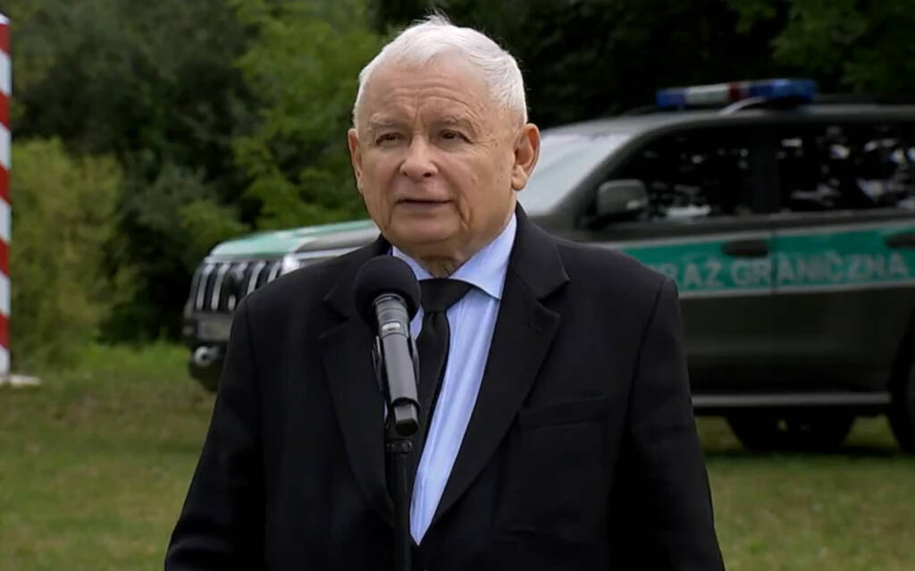 kacyznski 2023 07 27 132237