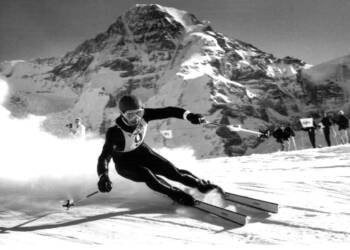 karl schranz lauberhorn 1966 2023 07 25 095230