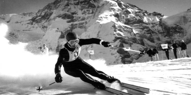 karl schranz lauberhorn 1966 2023 07 25 095230