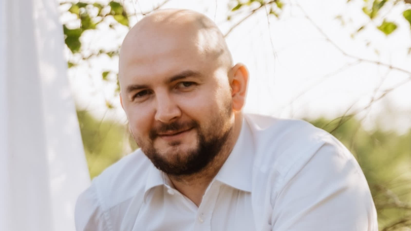 Naukowcy z Politechniki z ministerialnymi stypendiami 3 Kloda.jpg