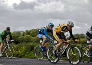 kolarze 2023 07 23 202957