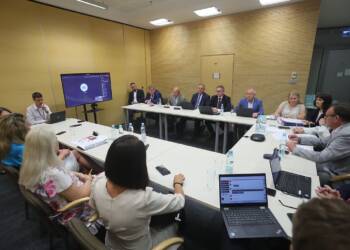 komisja 190723 009 2023 07 19 125927