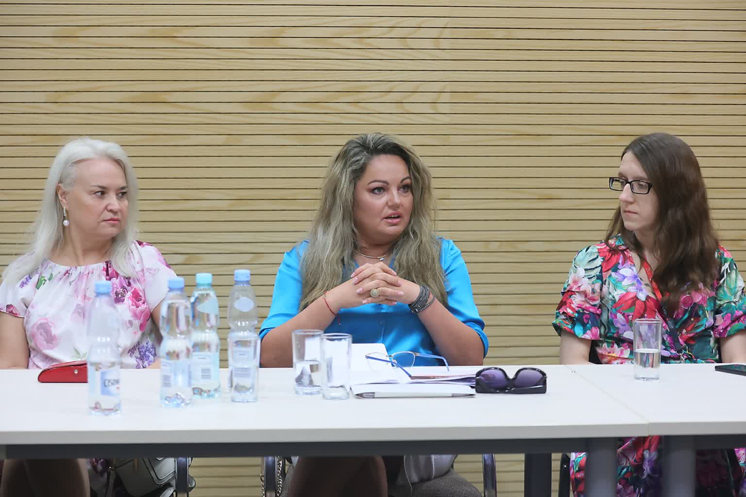 Pozytywna opinia Komisji Sejmiku Województwa ws. Opery Lubelskiej 2 komisja-190723-011-2023-07-19-125915.jpg