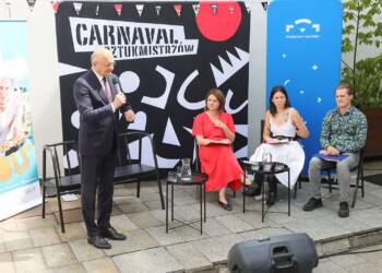 konfa 040723 003 2023 07 04 145254