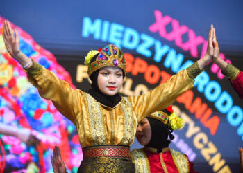 kra 0303 2023 07 13 092743