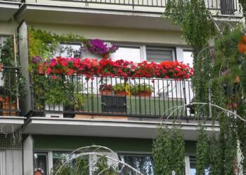 kra 0965 2023 07 14 170711