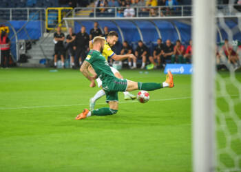 kra 1253 2023 07 28 224808