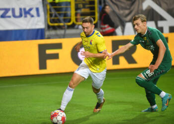 kra 1276 2023 07 22 082523