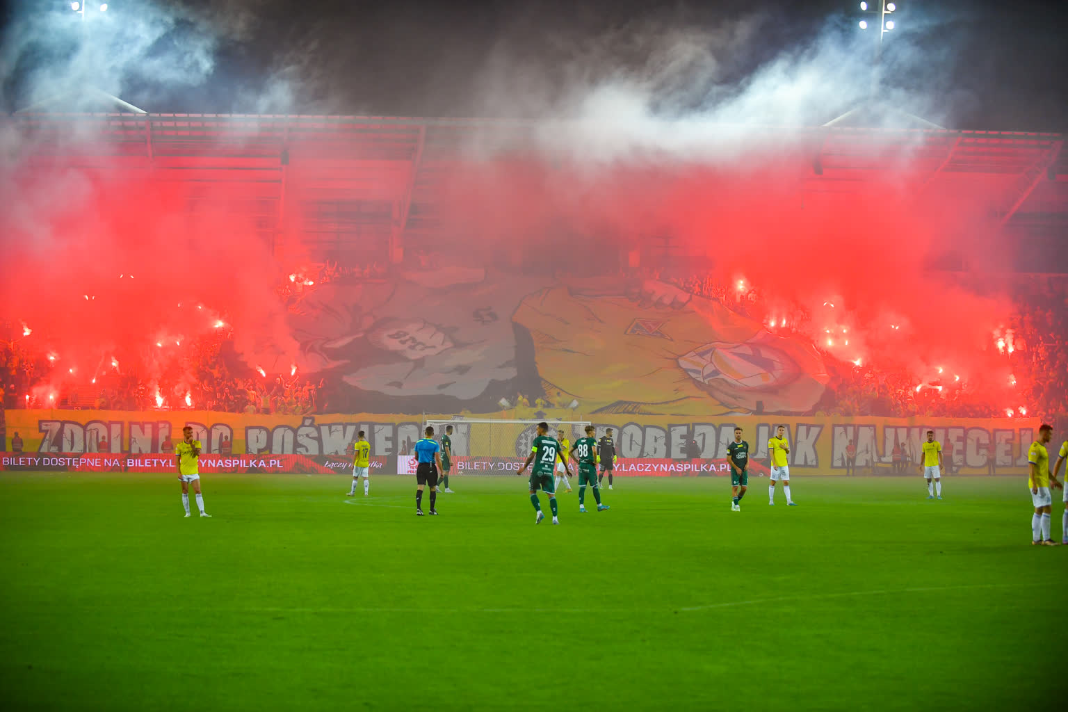 Trzy punktu Motoru na otwarcie sezonu 2 kra_1407-2023-07-22-082623.jpg