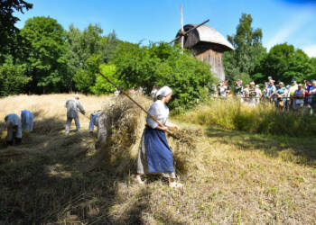 kra 1917 2023 07 23 175933