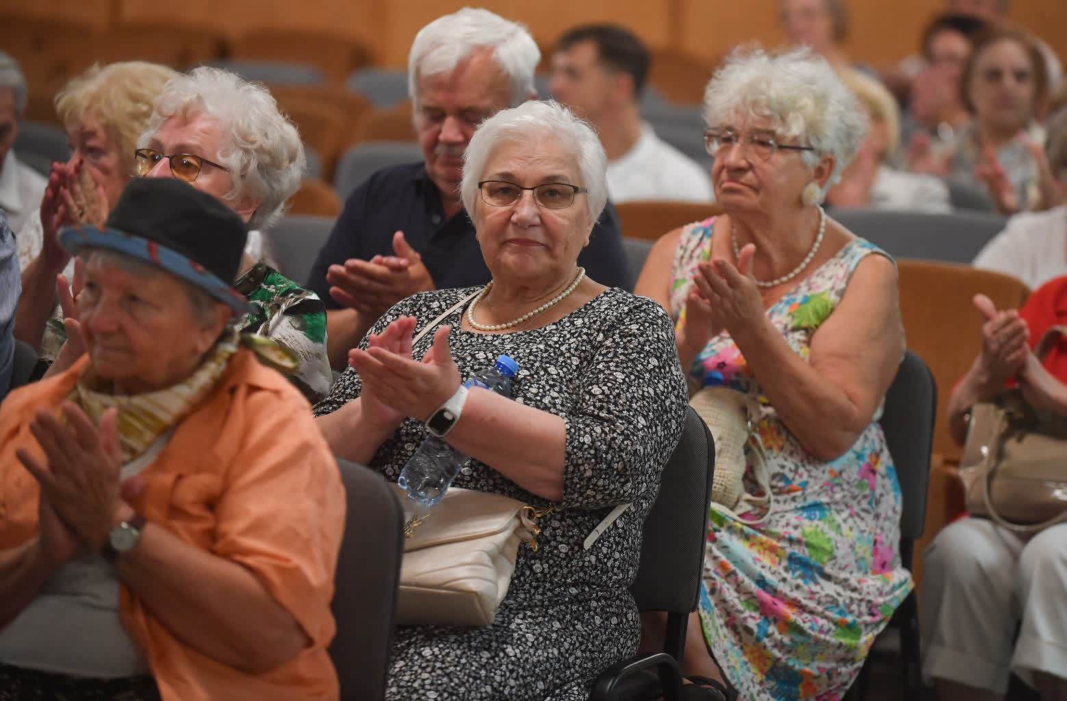 „Nie można o nich zapomnieć”. Dzień Dziadków i Osób Starszych 2 KRA_2243.jpg