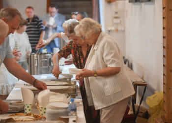 kra 2249 2023 07 23 184153