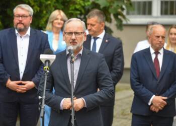 kra 2375 2023 07 24 122504