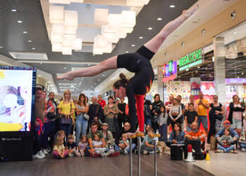 kra 2822 2023 07 26 230552