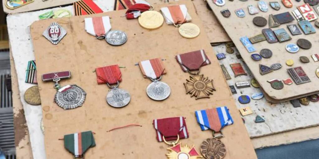 kra 3230 2021 05 30 095622 scaled 2022 02 06 094355 750x375 2023 07 02 094613