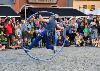 kra 3774 2023 07 28 092959