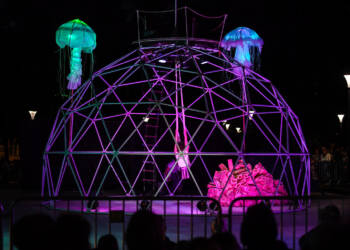 kra 4129 2023 07 28 085412