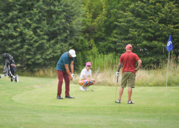 kra 5703 2023 07 30 132128