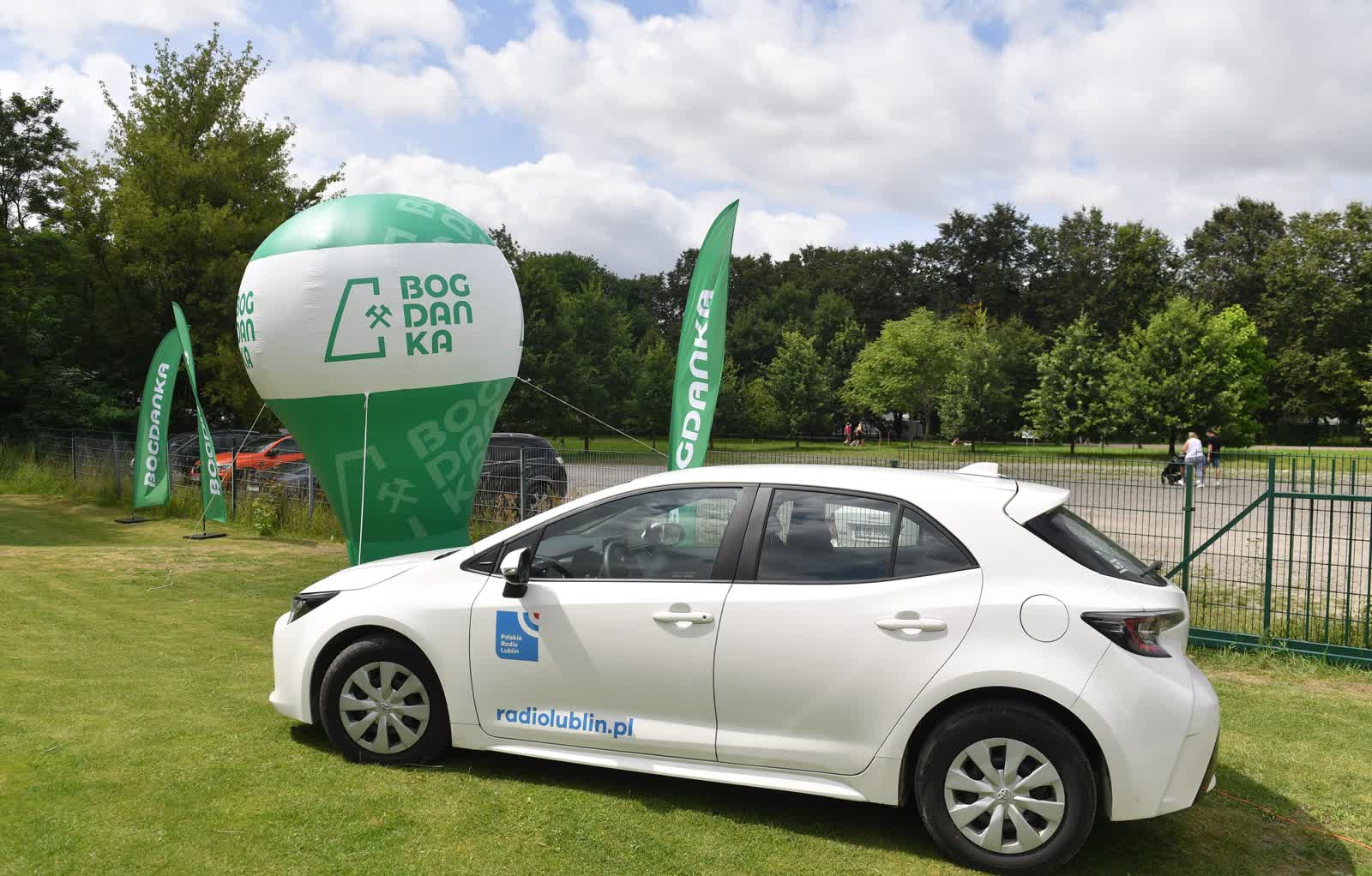 30.07.2023 Podróże małe i duże 2 KRA_5740.jpg