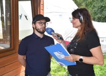 kra 5856 2023 07 30 160027