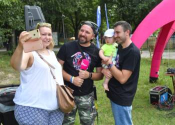 kra 5865 2023 07 30 162531