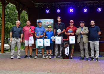 kra 6225 2023 07 30 203852