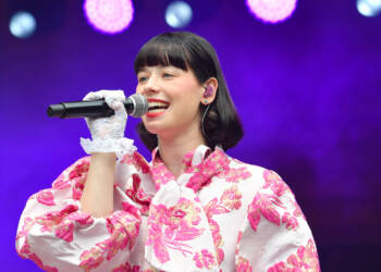 kra 6270 2023 07 30 213054