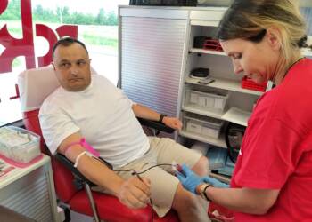 krew 140723 004 2023 07 14 163119