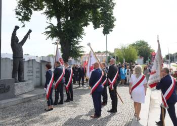 krzyz 230723 014 2023 07 23 111219