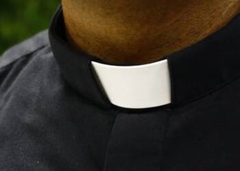 ksiadz 2023 03 24 155147 2023 07 10 121434