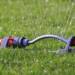 lawn sprinkler 2366751 1920 2022 06 29 172913 2023 07 17 173126