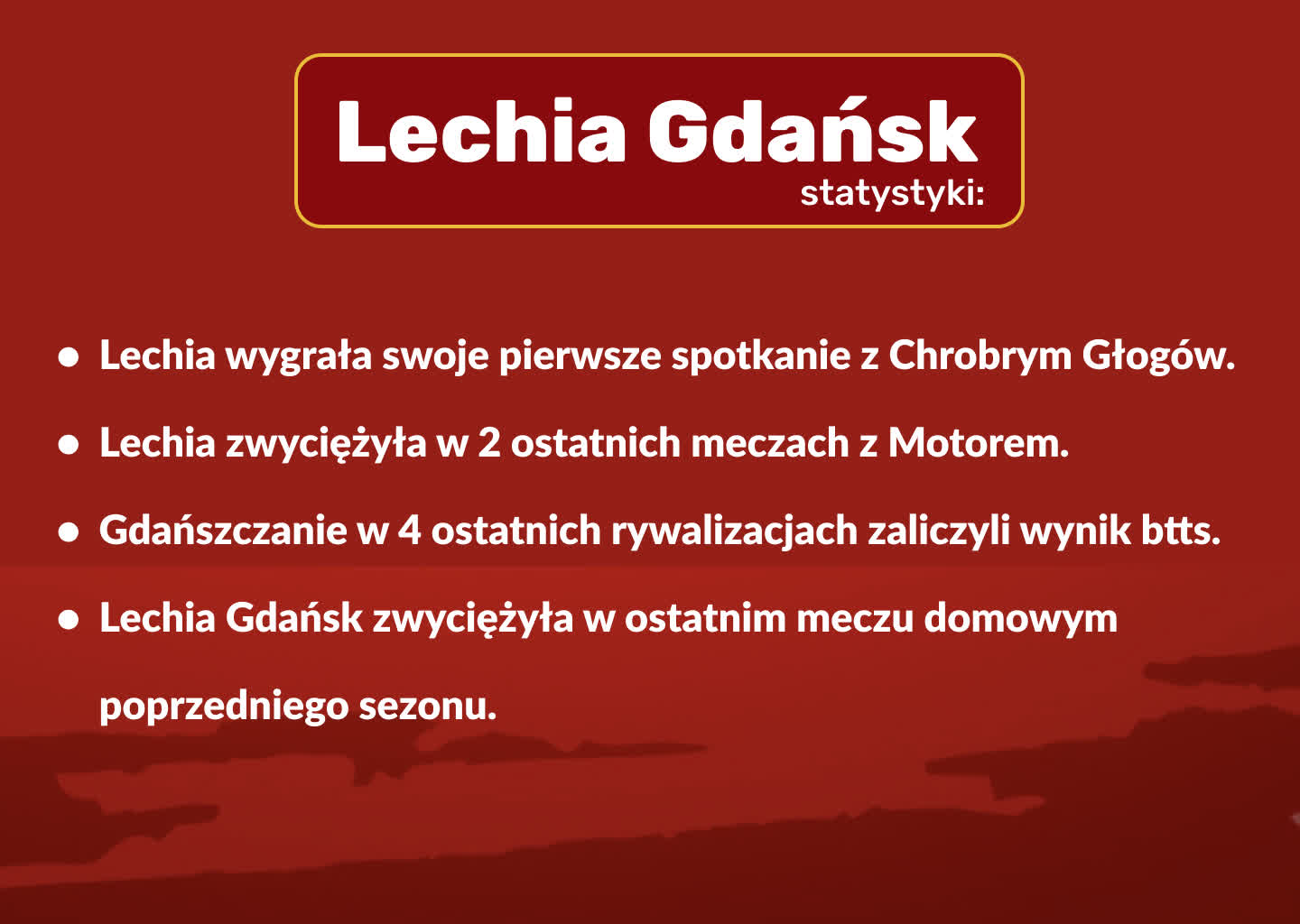 lechia-gdansk-statystyki.jpg