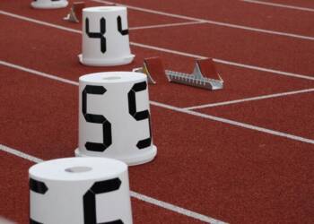 lekkoatletyka 2023 07 12 213334