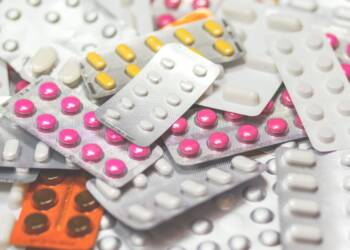 medications g752788f1d 1920 2023 07 31 131916