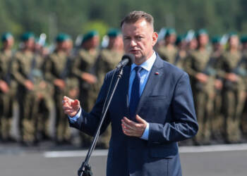 mid 23707040 2023 07 07 130454