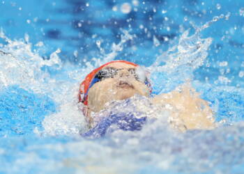 mid epa10772785 2023 07 30 103003