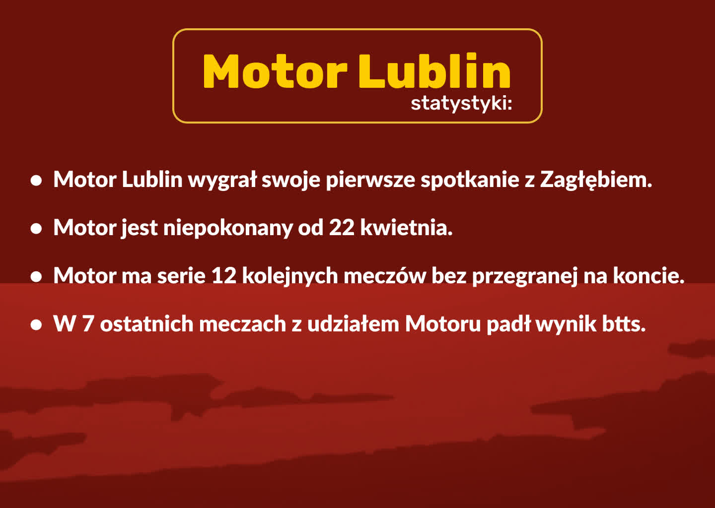 Motor Lublin przed meczem wyjazdowym z Lechią! 3 motor-lublin-statystyki.jpg