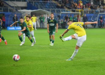 motor 4 2023 07 22 181221