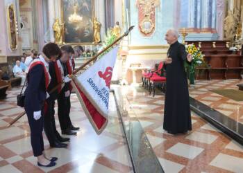 msza 230723 003 2023 07 23 121815