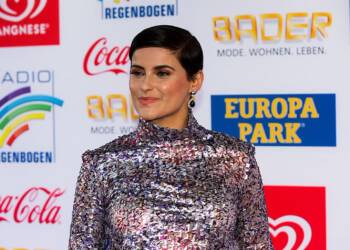 nelly furtado 2017097192009 2017 04 07 radio regenbogen award 2017 sven 1d x 0813 dv3p8688 mod 2023 07 29 152309