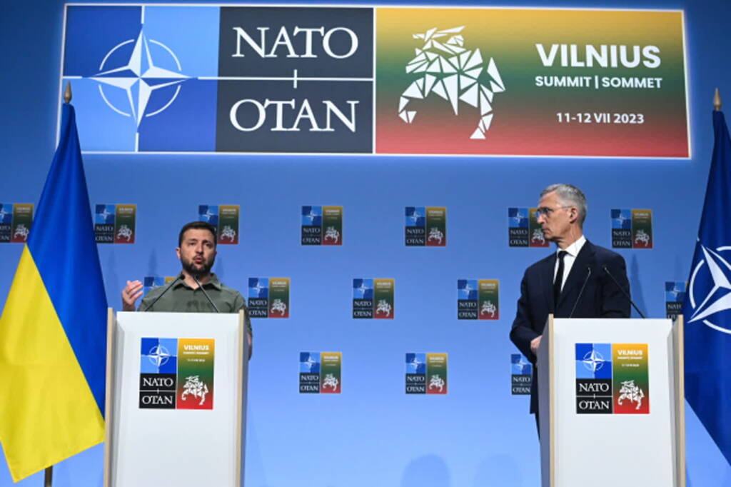 net 23712117 2023 07 12 123324