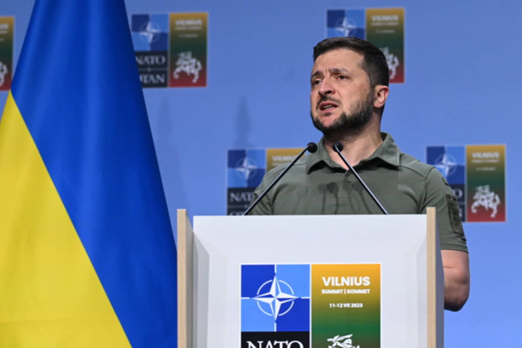 net 23712296 2023 07 12 194908