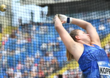 net 23716229 2023 07 16 185113