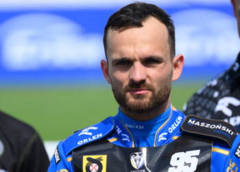 net 23716353 2023 07 16 192017