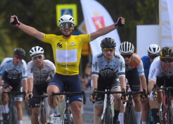 net 23727504 2023 07 28 203410