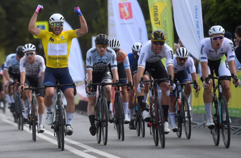 net 23727506 2023 07 27 201528