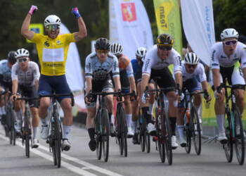 net 23727506 2023 07 27 201528