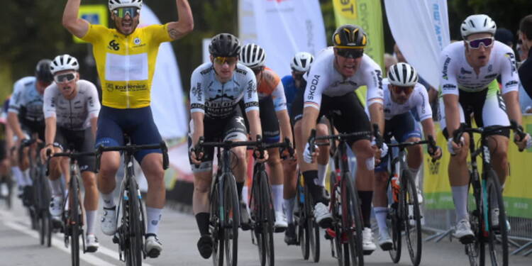 net 23727506 2023 07 27 201528